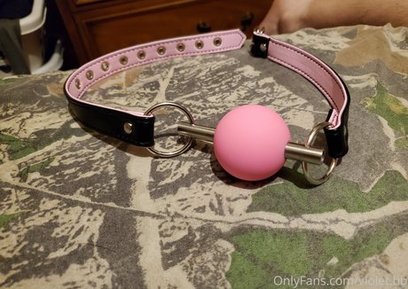 black kitty onlyfans beautiful porn photo