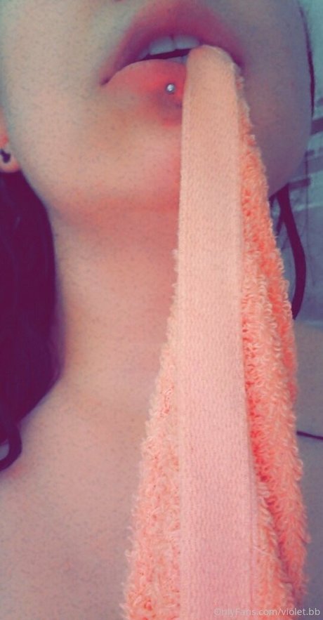 asian bbw onlyfans sex galleries