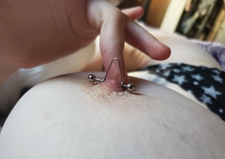 violet bb beautiful pornstar photo