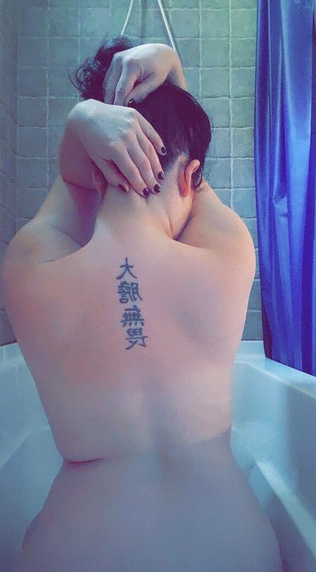 violet bb high quality actress gallery