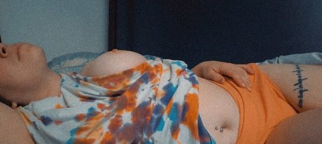 violet bb pornographic model photo