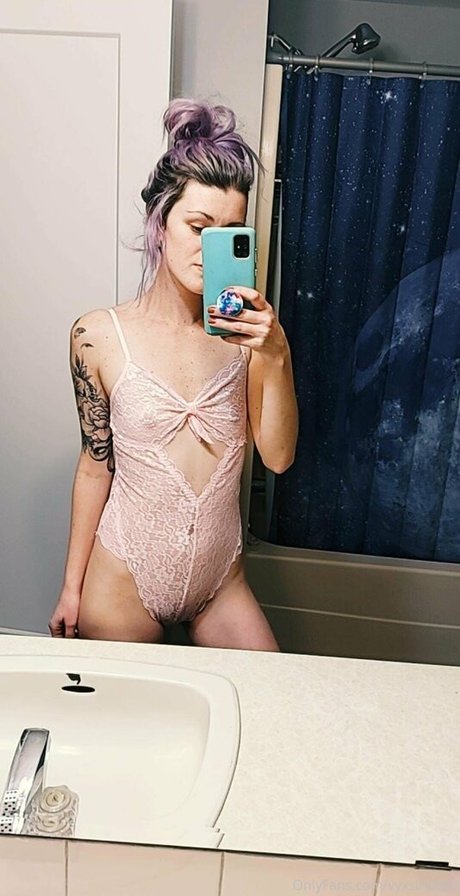 vyxsin0069 xxx actress pics