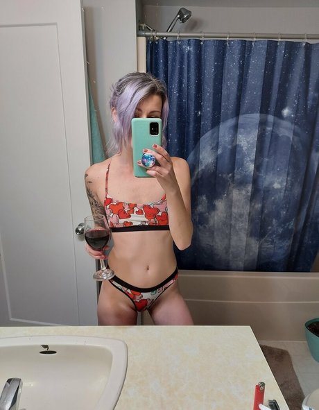 vyxsin0069 pornstar pretty gallery