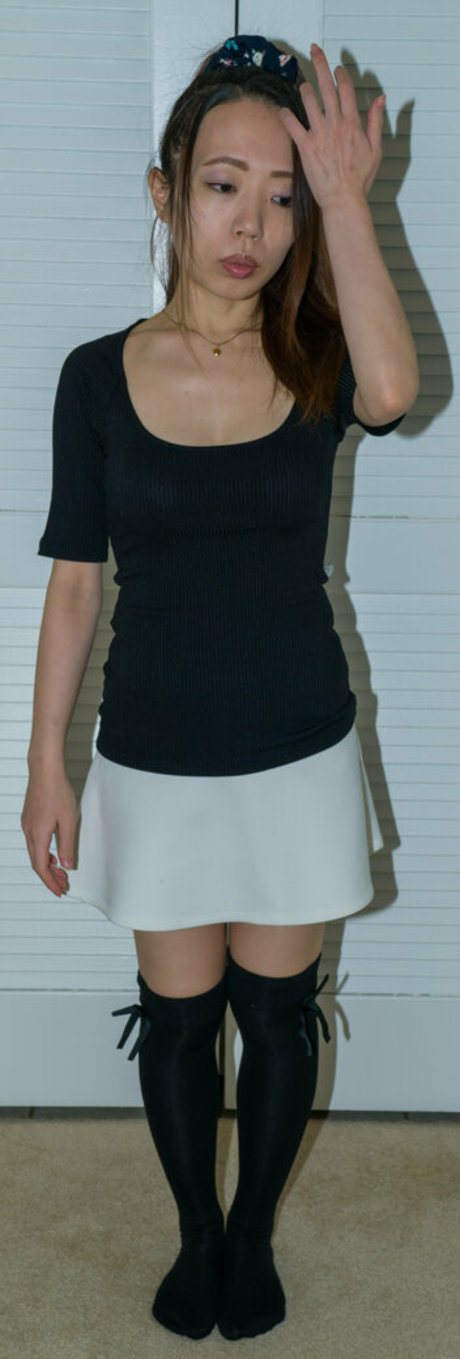 mihojp star porn picture