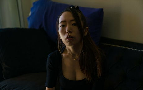 mihojp art actress img