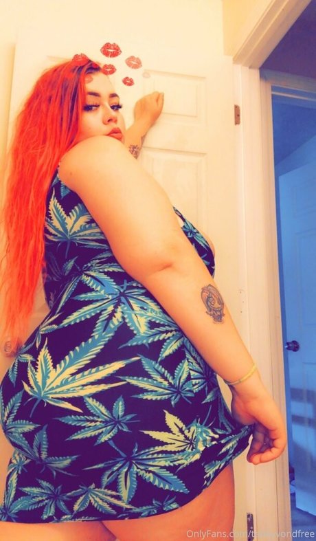 tabbyvonxxx model best archive