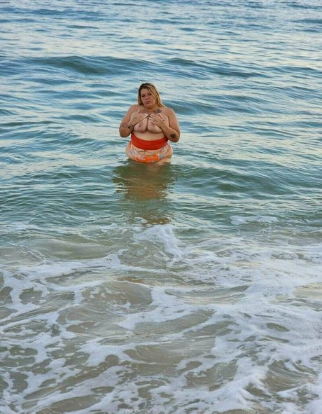 tabbyvonxxx best star images