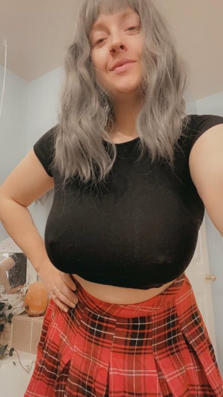 tarrasagee pornstar best picture