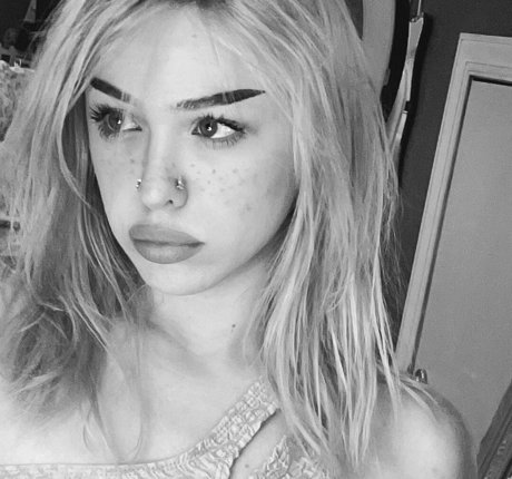 MyahAlanna pornstar images