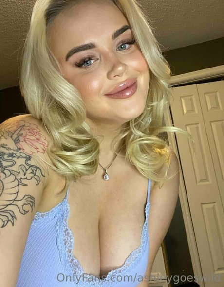 asmr free onlyfans hot porn pic