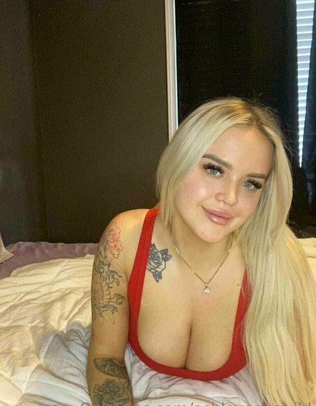 fat black onlyfans art nude photo