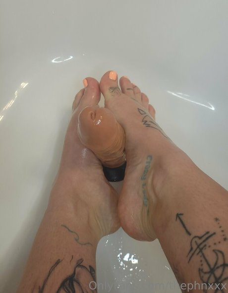 cam onlyfans free xxx picture