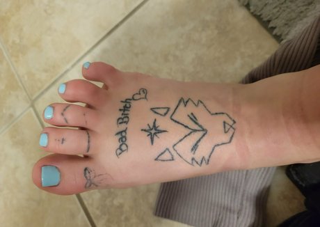 pussy asian onlyfans beautiful naked pictures