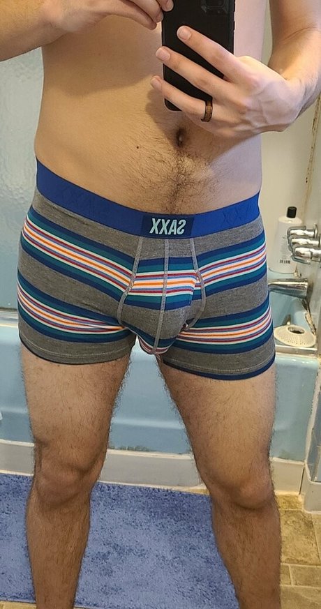 tragicgaynerd exclusive star picture