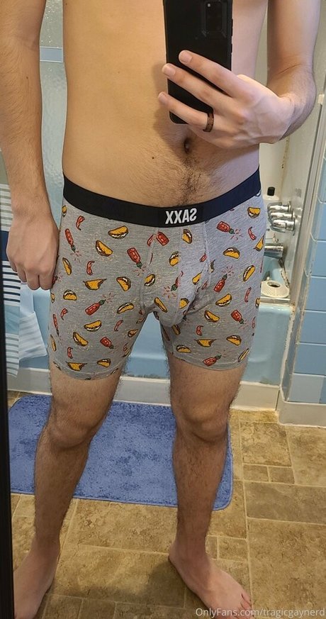 tragicgaynerd high quality pornstar galleries