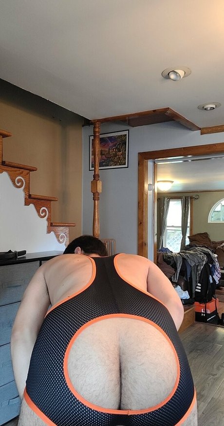 tragicgaynerd exclusive pornstar pic