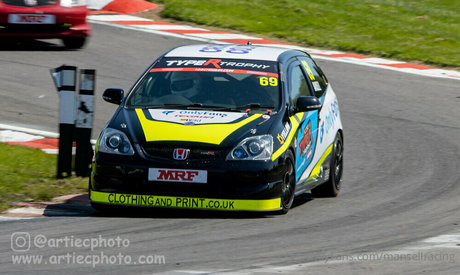 mansellracing xxx actress images