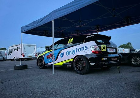 mansellracing nude actress photo