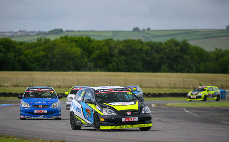 mansellracing model free img