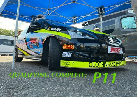 mansellracing pornstar photo