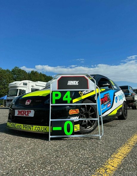 mansellracing pornstar nude pictures