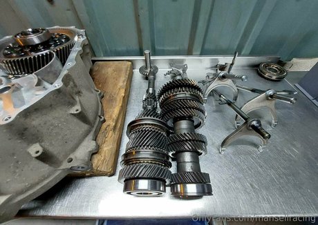 asian anal onlyfans beautiful xxx gallery