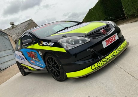 mansellracing pretty pornstar photos