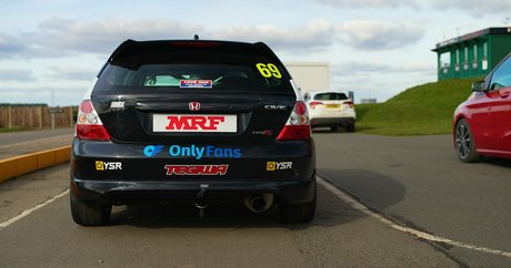 thigh high boots onlyfans free porn pics