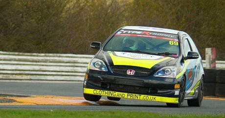 asian pawg onlyfans hd img