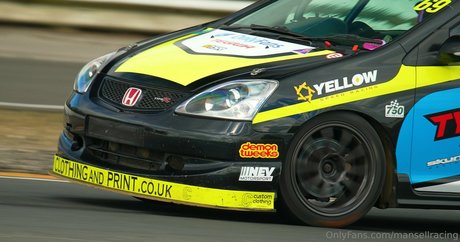 mansellracing nudes actress galleries