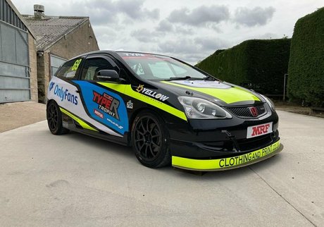 mansellracing erotic actress image