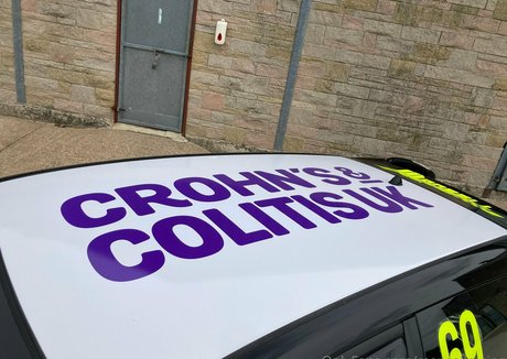 mansellracing model porn image