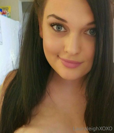 jessicariversxx pornstar hd pic