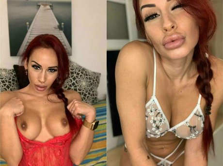 jessicariversxx beautiful model picture