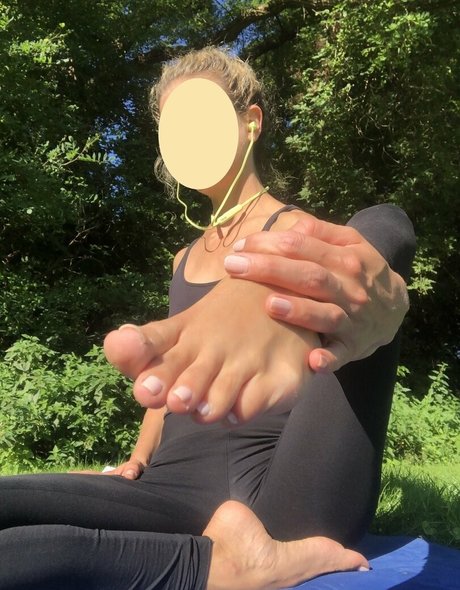 sofiaforfeet hd pornstar img