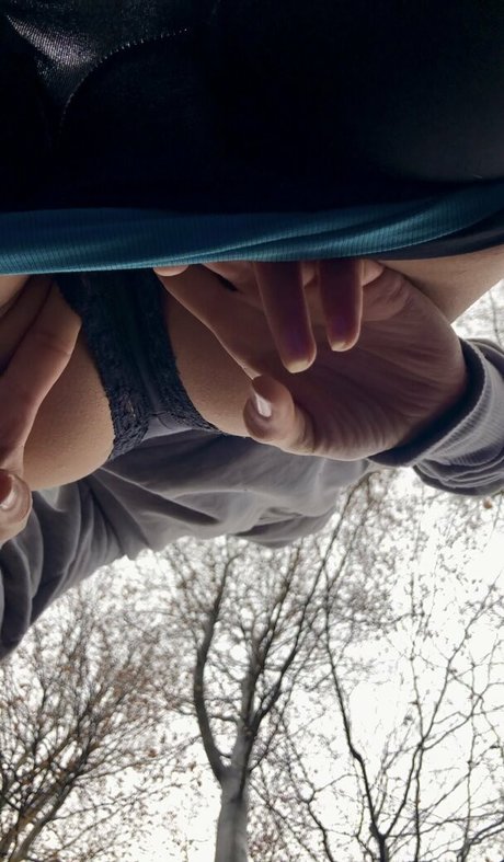 sofiaforfeet hd pornstar photos