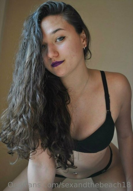 sexandthebeach18 beautiful actress pictures