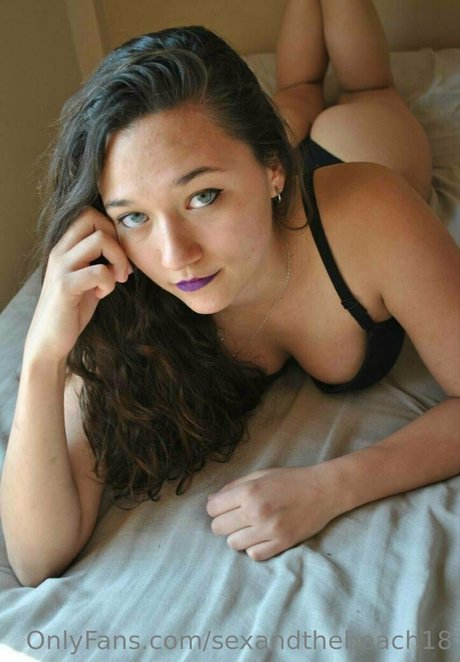 sexandthebeach18 high quality actress pics