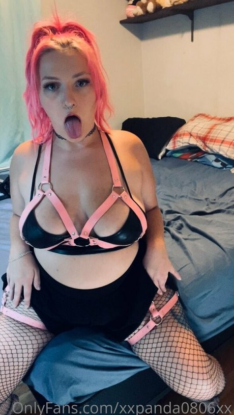 xxpanda0806xx star nudes photo