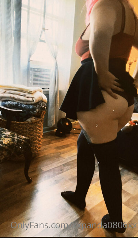 xxpanda0806xx pretty actress images