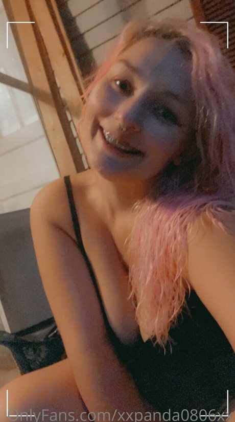 xxpanda0806xx high quality star galleries