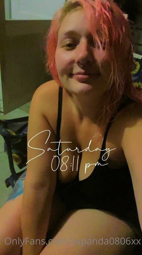 indian big tits onlyfans sexy naked pic