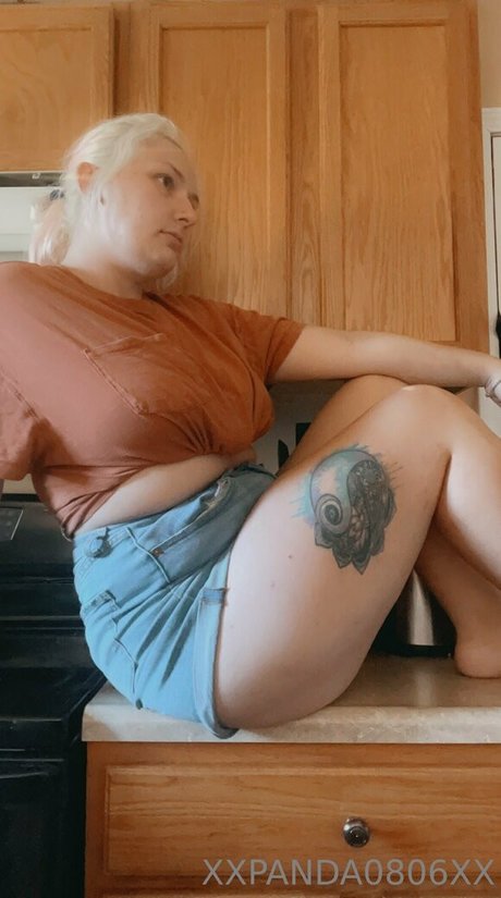 xxpanda0806xx model images