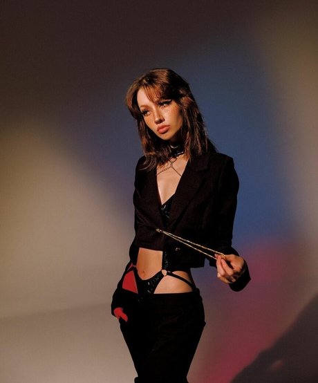 teen lingerie onlyfans hot pics