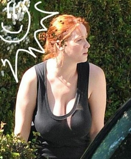 Peach girl23 naked star image