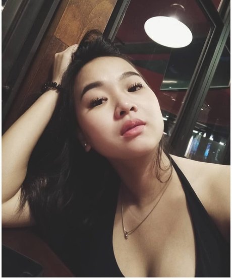 cute anal onlyfans beautiful naked pictures