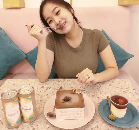 eyes onlyfans hot sex pic