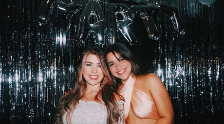 Frenchfever nudes star galleries