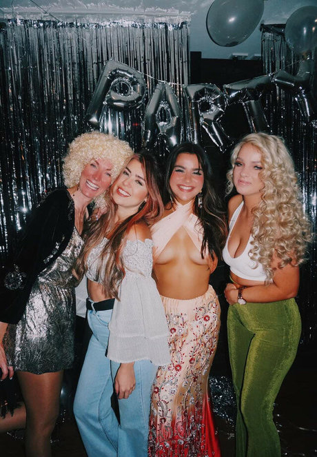 Frenchfever nudes star gallery