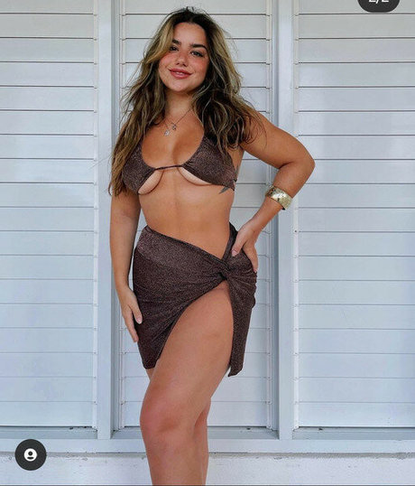 Frenchfever pornstar best img